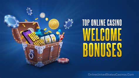 casino welcome offer no wagering